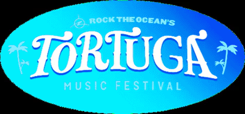Party Beach GIF by Tortuga Music Festival