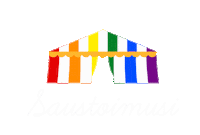 Lgbt Bayern Sticker by saustoimusi