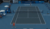 GIF by hokejkv