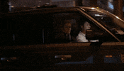 1x05 GIF by The Hills