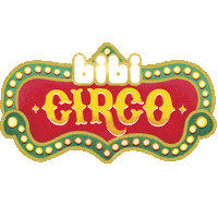 Bibi Calcados Sticker by Calçados Bibi