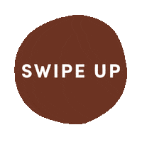 Wiley Gifs Sticker by Wiley Body