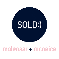 Mmproperty Sticker by molenaar_and_mcneice