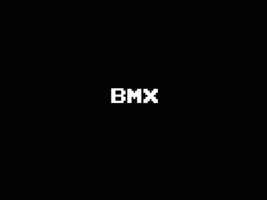 Bmx Env GIF by Índer Envigado