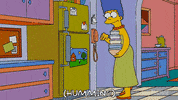 Episode 15 GIF by The Simpsons