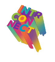 Interconnect Sticker by CoreLogic Insurance Solutions