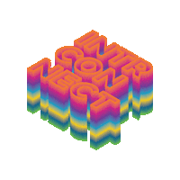 Interconnect Sticker by CoreLogic Insurance Solutions