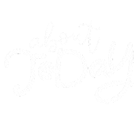 About You New Post Sticker
