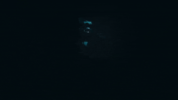 Travis Barker GIF by Jack Kays