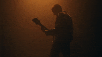 Travis Barker GIF by Jack Kays