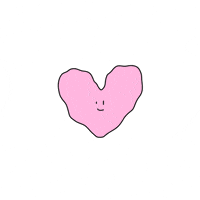 Heart Love GIF