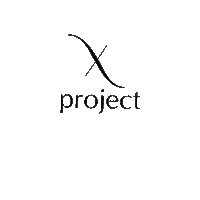 XANIA_Zurich sold sales project zurich Sticker