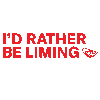 Celebrations Celebrate Sticker by TEN TO ONE Rum