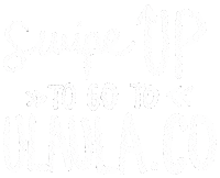 Sticker by ulaulaco