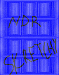 amtggg ndr sketchy GIF by A.M.T.G. G.G.