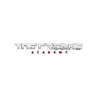 thefreaks_showteam performance acrobatics akrobatik thefreaks Sticker