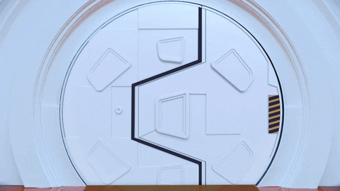 We Are The Future Mark GIF by SuperM