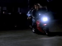 would i lie to you GIF by Eurythmics