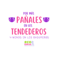 Mama Familia Sticker by Ecolokos