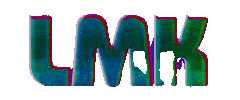 Art 3D Sticker