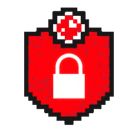 Авс Урал Sticker by AVS ural