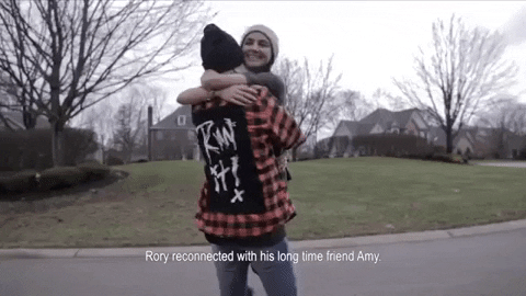 Family GIF by The Chainsmokers