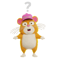 Where Are You What Sticker by Grind