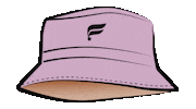 Vanessa Hudgens Vibes Sticker by Fabletics