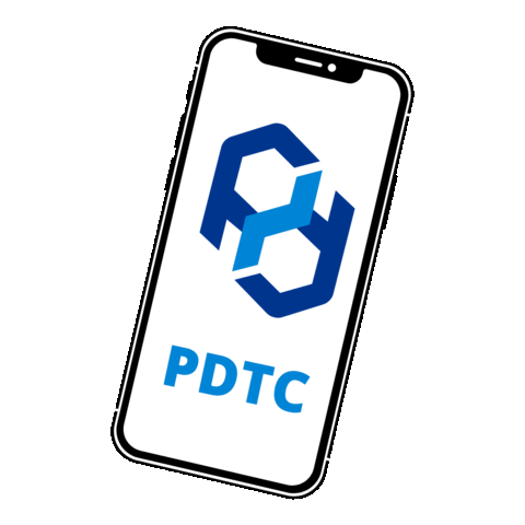 Teampd Sticker by Physique Development