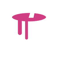 Stir Streichen Sticker by SCHÖNER WOHNEN-Farbe