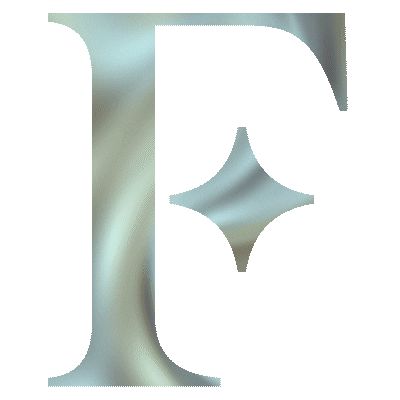 Art Design Sticker by Flare Talents