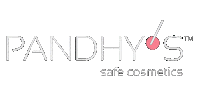pandhysofficial hairremoval sugaring depilation pandhys Sticker