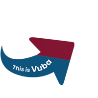 Resin Bound Sticker by Vuba Resin Products