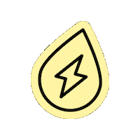 Sticker by Junge Liberale JuLis