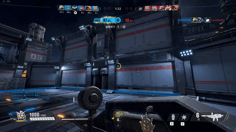 kaden_kansouki giphyupload GIF