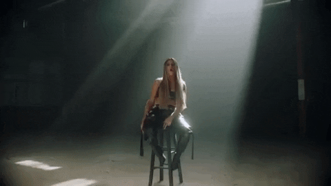 Vete Pa La GIF by Lele Pons