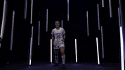 North Carolina GIF by UNC Tar Heels
