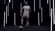North Carolina GIF by UNC Tar Heels