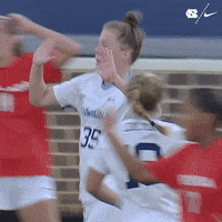 North Carolina Hug GIF by UNC Tar Heels