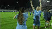 Excited North Carolina GIF by UNC Tar Heels