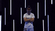 North Carolina GIF by UNC Tar Heels