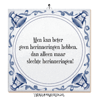 Humor Nl Sticker by Tegelspreuken.nl