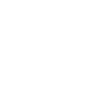 Neon Everything Sticker by Dfarb