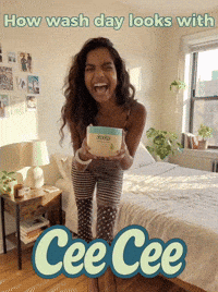 ceeceehair mediterranean ceecee ceeceehair stellatzortzi GIF