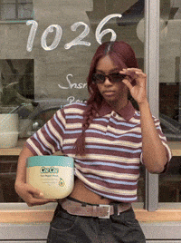ceeceehair mediterranean ceecee ceeceehair stellatzortzi GIF