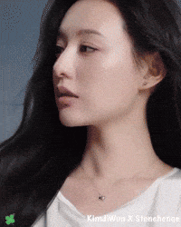 Kimjiwon GIF