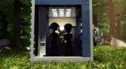 episode 9 lego news show GIF by LEGO