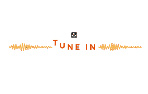 Swipe Up On Air Sticker by JioSaavn