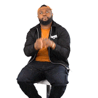 Shot Hoop Sticker by Power Media Group