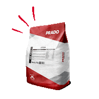 Atoxin Sticker by Laboratório Prado